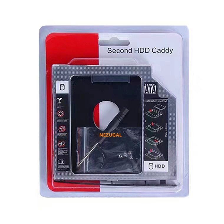  ° HDD ĳ 12.7mm 9.5mm SATA 3.0 2.5 HD ϵ ũ ̺ Ŭ SSD ̽  Ʈ CD-ROM DVD-ROM   SATA